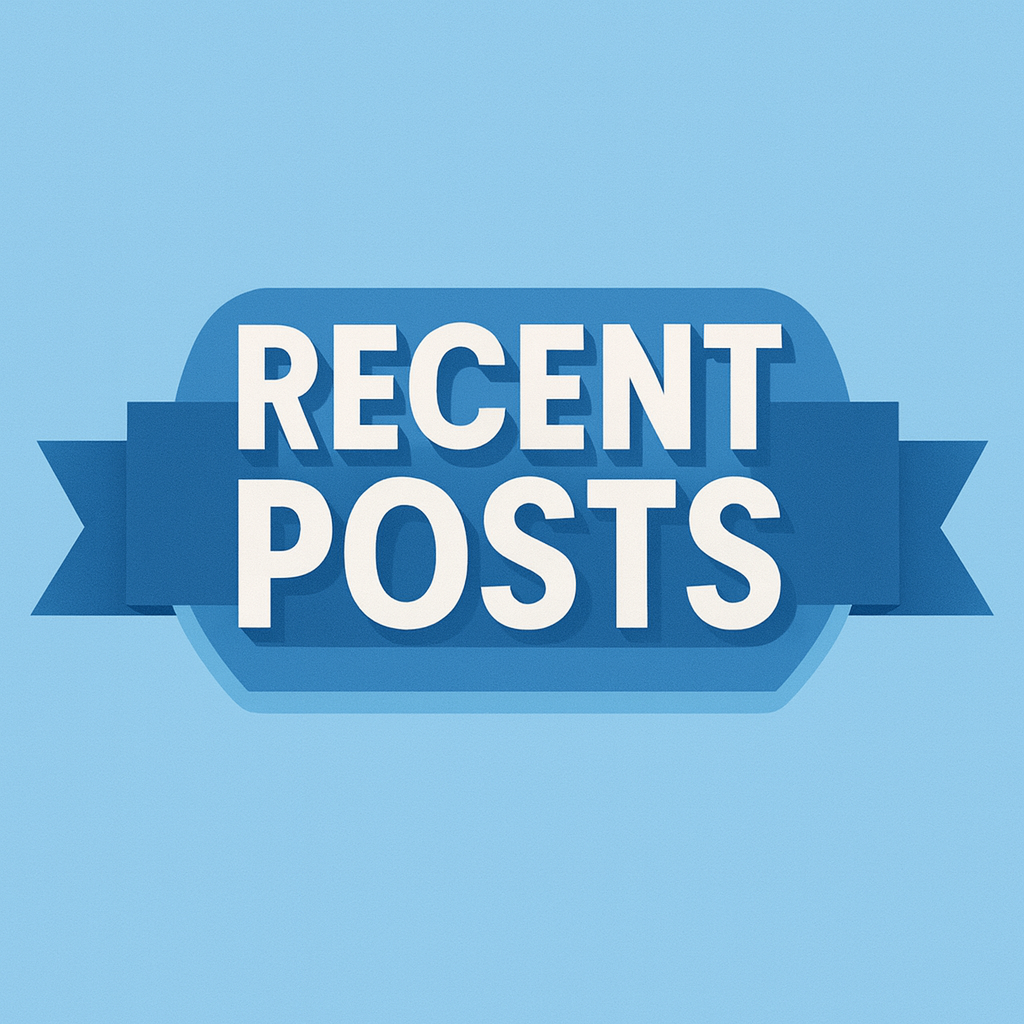 How to Brush Your Teeth